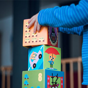 childcare businesses for sale