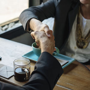 franchise businesses for sale